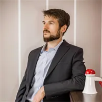 Петр Юрьевич Безруков Петр Юрьевич Безруков