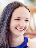 Селиванова Татьяна Викторовна