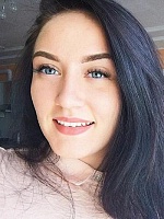 Дурнева Анна Игоревна