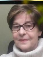 Ковалева Валентина Сергеевна