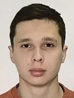 Изварин Иван Андреевич