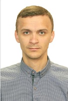 Бутов Николай Петрович
