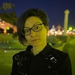 Кононова Маргарита Игоревна