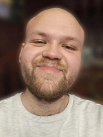 Щербинин Андрей Юрьевич