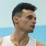 Анатолий Сергеевич Сизов