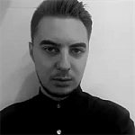 Андрей Михайлович Полушкин
