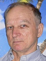 Закутний Александр Николаевич