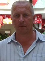 Лесников Александр Владимирович