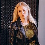 Тиш Светлана Николаевна
