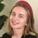 Соколова Инна Александровна
