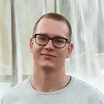 Николай Александрович Саблин