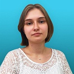 Ансимова Александра Ивановна