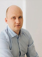 Недобойко Иван Андреевич