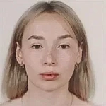 Семикопенко Анастасия Юрьевна