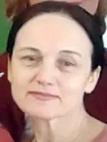 Селиванова Людмила Васильевна