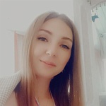 Бельчикова Олеся Алексеевна