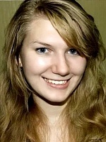 Ковалева Ольга Николаевна