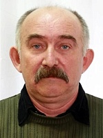 Миндолин Сергей Филиппович