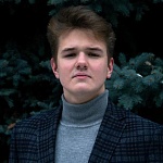 Щеглов Михаил Алексеевич