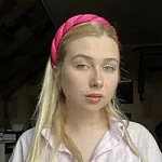 Овсянникова Анастасия Сергеевна