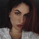 Босая Елизавета Сергеевна