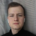 Капуста Иван Александрович