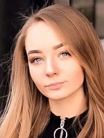 Поливянова Людмила Николаевна