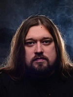 Почернин Ярослав Эдуардович