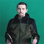 Евгений  Игоревич Гринев