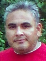 Guni Rodriguez Velazquez