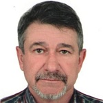 Владимир Федорович Лукьянов