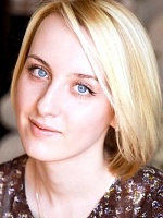 Помогаева Екатерина Геннадьевна