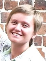 Зуева Елена Анатольевна