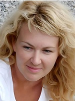 Фёдорова Марина Васильевна