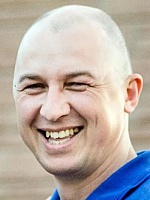 Закутний Алексей Александрович