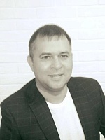 Черняков Алексей Николаевич