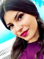 Красильникова Тамара Николаевна