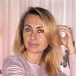 Прокопова Татьяна Николаевна