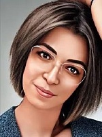 Сизова Ирина Владимировна