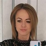 Лариса Васильевна Селиванова