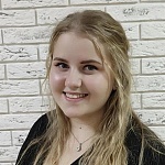 Титова Елена Ивановна
