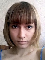 Кузьмина Татьяна Андреевна