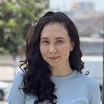 Вера Дмитриевна Шишко
