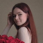 Дуракова Евгения Романовна