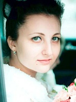 Новомлинская Екатерина Григорьевна