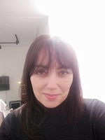 Малышева Анна Николаевна
